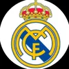real_madrid.ofc1