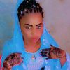 alimatu818