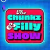 Chunkz & Filly Show 🎙️