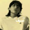 sef200555