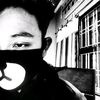 asumasensei11