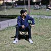 c.dogan73