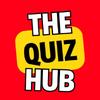 thequizhubb