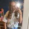 iemandvan_045
