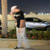 youssef77__y