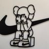 grindhard_osaifa