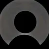 sj15_5