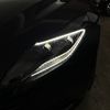 srilankancarspotter