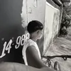 m7_miguell