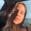 juliasoare02