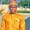 nazirubabangida15