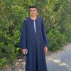 mohamad Ebrahim tablia