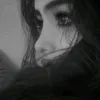 sii_a1i