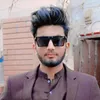 shahzaib..chaudhry