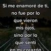 yohan.juan.cceres