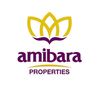 Amibara Properties