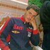 user955517623248