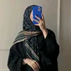 wvco__