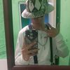 brayan.daniel.are
