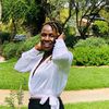 elizabeth.chuma