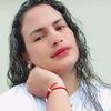 angyelika.diaz