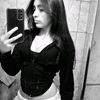 isiidoraa.tapiiaa