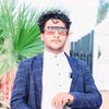abdulla_52__