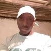 user7925690114737