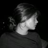 ll___3o