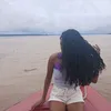 wbiibii