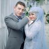 Cemo_Aina_Official 🇮🇩🇹🇷