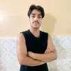 jafor.ahmed96
