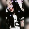 user2393981679904