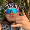 jayshakenbakedamr