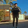 iibh__78