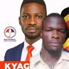 kasiisajuma8