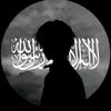 namzz_zi