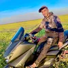 hakim.mzwara