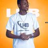 LHB officiel