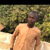 user7797798195742