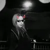 sara__virgillito2007
