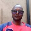 user4970254991453tesema