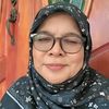 kakdah.faridah