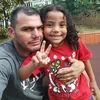 francisco.tiago.f