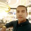 hamidul.hamidul332