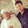 user7091232869901