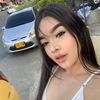 isabel_0323