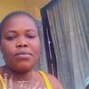 user5400744061741