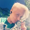 cida.araujo176
