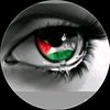 user5577817705825